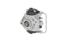 REMANTE 002-002-000442R