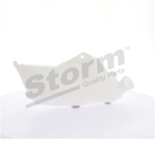 Storm 192705