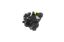 REMANTE 002-002-000126R