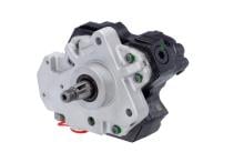 REMANTE 002-002-000208R