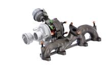 REMANTE 003-001-000325R