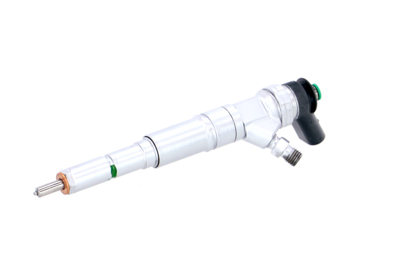 Injector REMANTE ref. 002-003-000021R