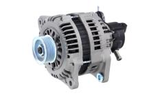 REMANTE 011-003-000003R