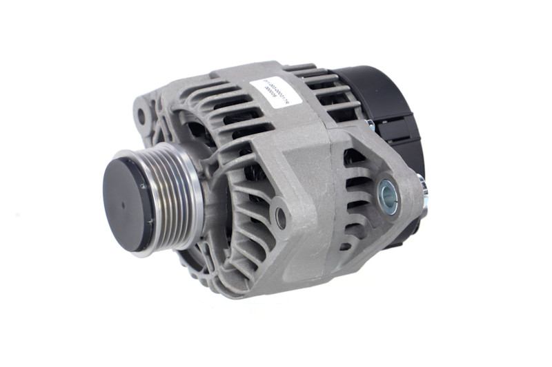 Alternador REMANTE ref. 011-003-000017R