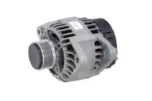 REMANTE 011-003-000017R