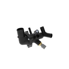 MAPCO 28137