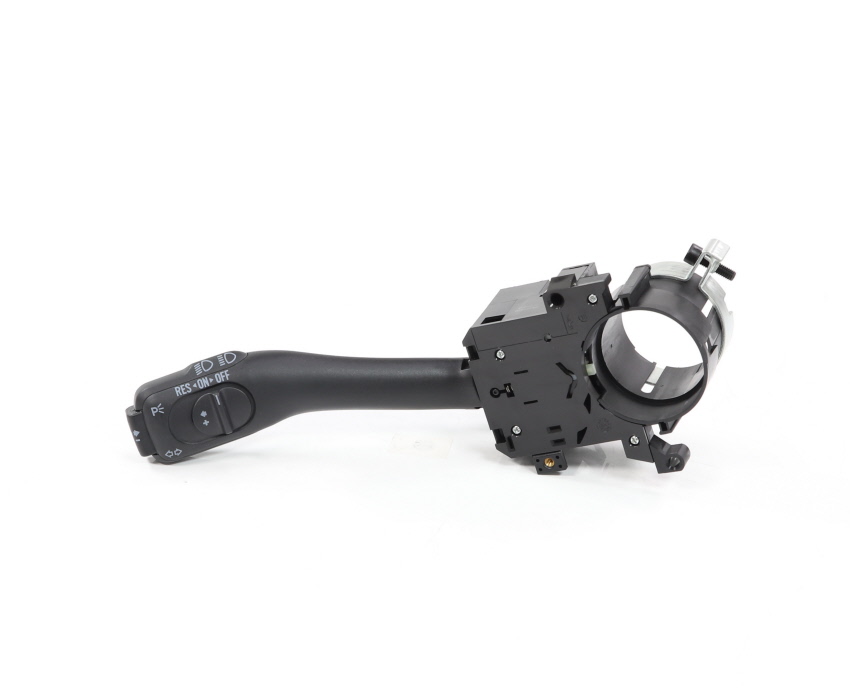 Comutador, coluna de direcção Alfa e-Parts ref. AF04003