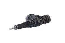 REMANTE 002-010-001306R