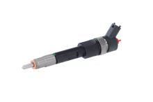REMANTE 002-003-000022R
