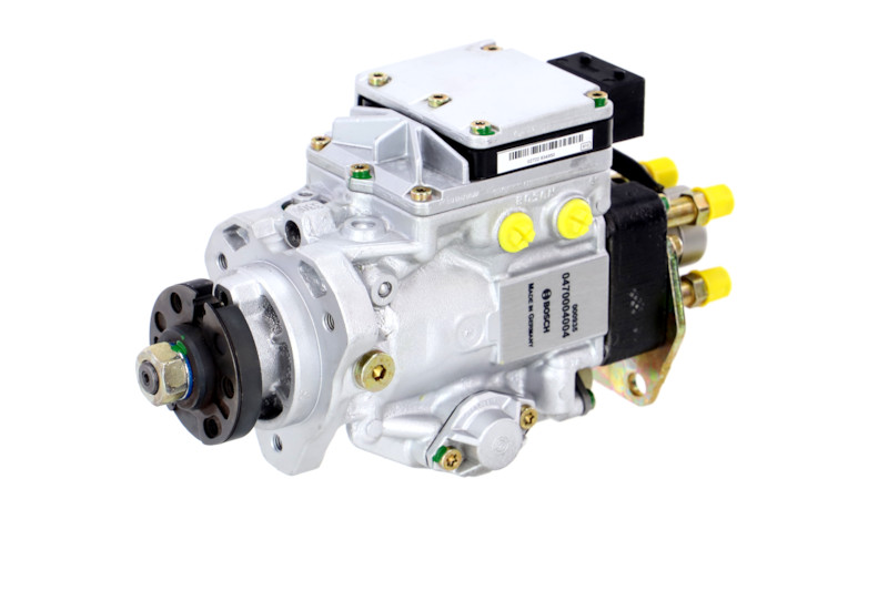 Pompe d'injection REMANTE ref. 002-001-000061R
