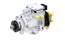 REMANTE 002-001-000061R