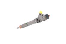 REMANTE 002-003-001033R