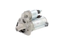 REMANTE 011-001-000020R