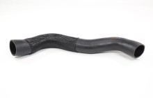 MAPCO 139033