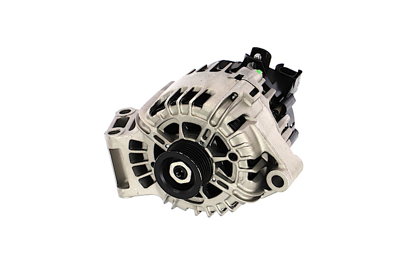 Alternador REMANTE ref. 011-003-000140R