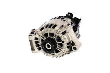 REMANTE 011-003-000140R