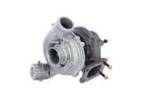 REMANTE 003-001-001101R