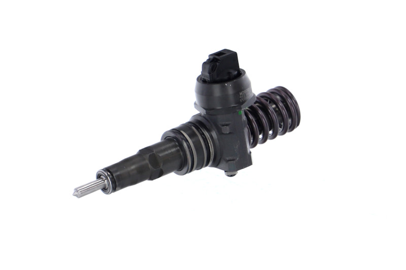 Unité pompe-injecteur REMANTE 002-010-000070R