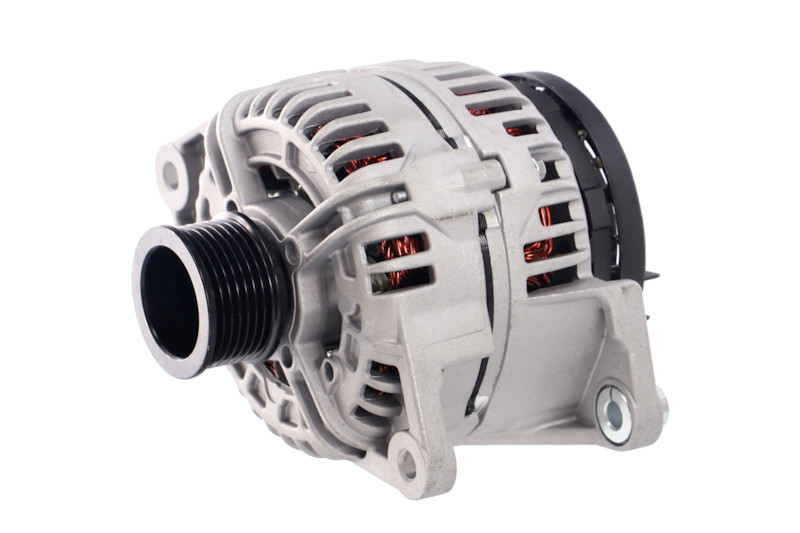 Alternador REMANTE ref. 011-003-000046R