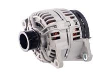 REMANTE 011-003-000046R