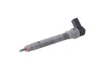 REMANTE 002-003-000019R