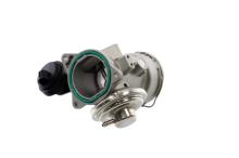 REMANTE 010-001-000072R