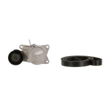 GATES K056PK1210