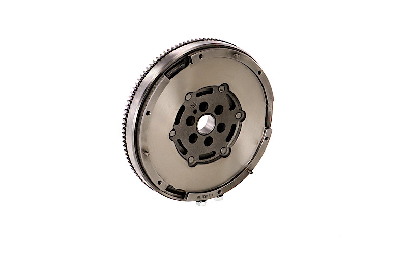 Volante motor REMANTE ref. 009-001-000128R