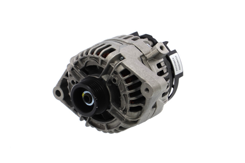 Alternador REMANTE ref. 011-003-000011R