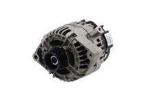 REMANTE 011-003-000011R