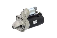 REMANTE 011-001-000045R