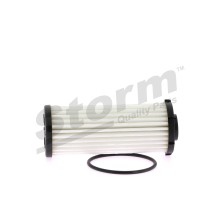 Storm KBA014ST