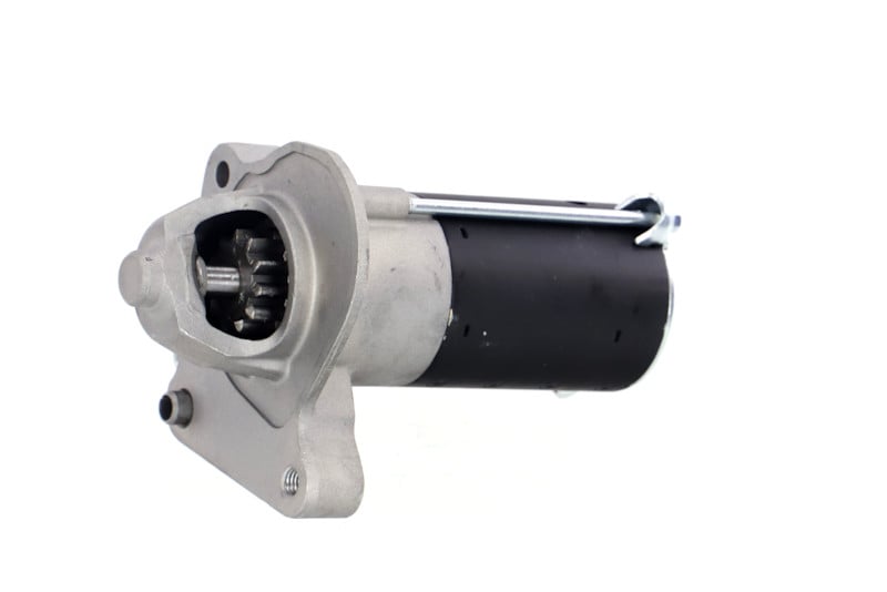 Démarreur REMANTE ref. 011-001-000532R