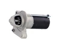 REMANTE 011-001-000532R