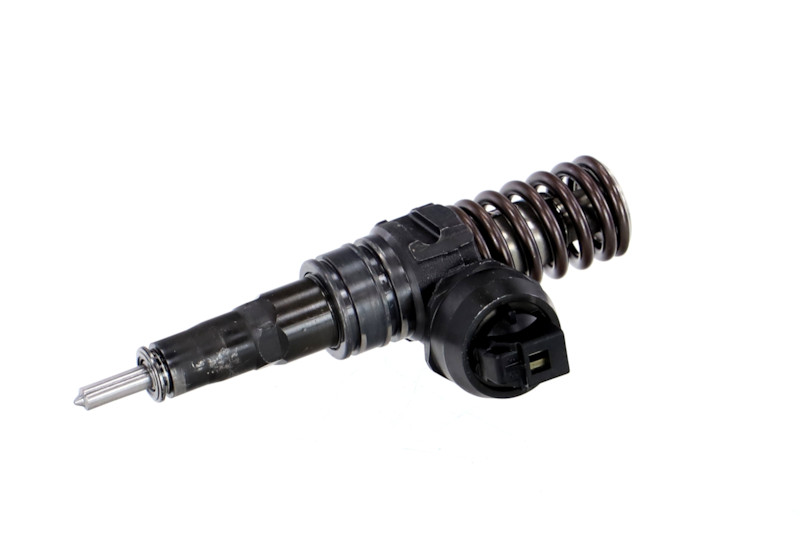 Unité pompe-injecteur REMANTE 002-010-001654R