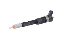 REMANTE 002-003-001676R