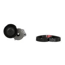 GATES K015PK1095