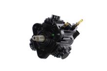 REMANTE 002-002-000156R