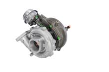 REMANTE 003-001-001364R