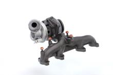REMANTE 003-001-000051R