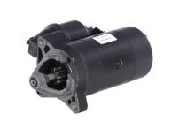 REMANTE 011-001-000107R