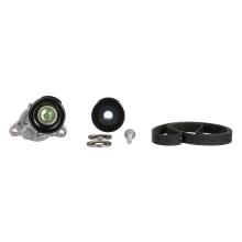 GATES K046PK2625
