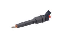 REMANTE 002-003-001050R