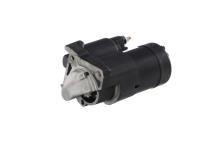 REMANTE 011-001-000149R