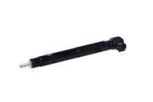 REMANTE 002-003-000177R