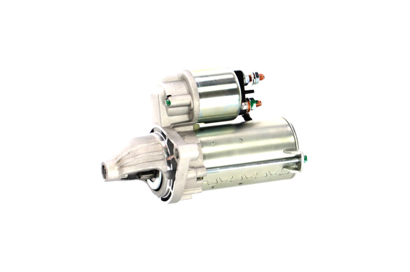 Motor de arranque REMANTE ref. 011-001-000034R