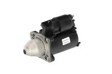 REMANTE 011-001-000021R