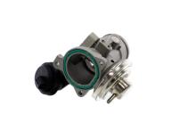REMANTE 010-001-000049R