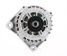 CEVAM 40807