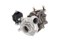 REMANTE 003-001-000305R